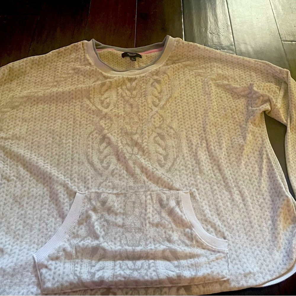 Simply Vera pajamas